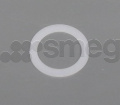 Smeg Sealing Materials - 767210659 Steam Nozzle Thickness